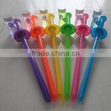 Western Sord thumbnail-1