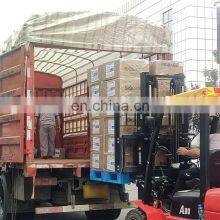 BIOBASE Rotary Evaporator Rotary Vacuum Film Evaporator RE-2000B thumbnail-5