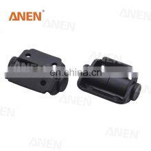 NBC High QUALITY Headphone METAL Part Earphone HEADSET HARDWARE WITH MIM thumbnail-5