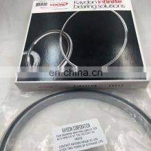 Used For Machinery JU065 Thin Section Ball Bearing JU065 thumbnail-5