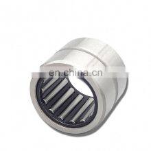 High Quality 17*30*2MM Thrust Needle Roller Bearing AXK1730 Bearing thumbnail-5