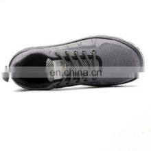 Pu Outsole Casual Work Safety Shoe For Worker Shoes Bangladesh thumbnail-3