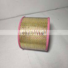 High-grade Filter Paper GA11/15/18/30 Screw Air Compressor Air Filter 2903101200 thumbnail-2