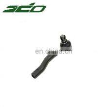ZDO Auto Parts Tie Rod End for TOYOTA COROLLA ES4148 4550302060 4806813010 K80230 thumbnail-1