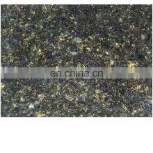 High Quality Fontain Verde Granite thumbnail-1
