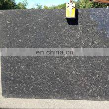High Quality Grey Volcanic Tuff, Grey Granite