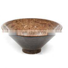 Quarry Owner Stone Sink Kitchen Sink thumbnail-1