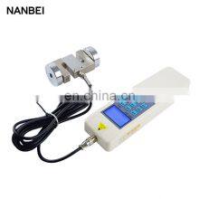 Orthodontic Tension Gauge Spring Line Screen Printing Tension Meter