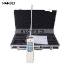 Agriculture Soil Testing Instrument Soil Hardness Tester thumbnail-5
