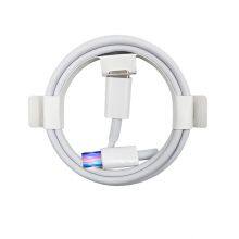 18W PD Fast Charging USB C 8pin Type-c Pd Cable Original PD Charger Data Cable for Iphone 12 Max Pro Type C Charging Cable