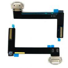 USB Port Charger For IPAD 6 Flex Cable Charging Dock Plug Socket Connector Mobile Phone Cell Phone Parts thumbnail-5