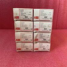 ABB CS31 ABB Controller thumbnail-1