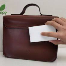 Durable Melamine Cleaning Sponge Multifunctional Magic Nano Sponge thumbnail-4