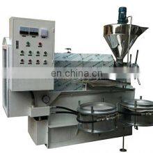 High Performance Edible Oil Extraction Solvent Machine Edible Oil Refining Machine