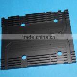 2015 China High Demand Cnc Machining for Pom Parts thumbnail-3