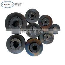 Anchor Extension With Rebar Hook thumbnail-3