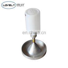 Material Testing Equipments Sand Density Cone Sets thumbnail-3