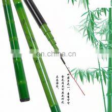 Fishing Rod Casting Carbon Free Delivery for Domestic Market Bulk Order thumbnail-1