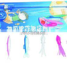 Patented Product Fishing Rod Toys thumbnail-5
