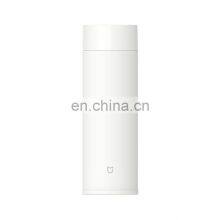 Xiaomi Mijia Thermos Bottle 350ML Cup Thermal Vacuum Mug 12 Hours Keep Warm Cold Water Birthday Gift For Boy Girl Friend Woman thumbnail-2