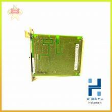HIMA F8650X 984865065 CPU Overspeed Detection Module thumbnail-5