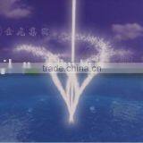 Garden Fountain / Small Fountain thumbnail-1