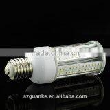Hot Sell AC100~250V E27 20W Led Street Light Replace HPS MHL HID HQL CFL thumbnail-6