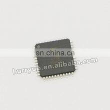 IC Chip ATMEL ATMEGA1284P U-TW 35452B 2022U2M, ATMEGA1284P-AU Processor thumbnail-3