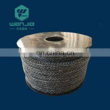 High Temperature and High Pressure Resistant Pure Carbon Packing thumbnail-5