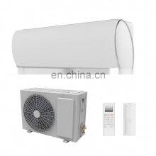 Factory Direct Selling Remote Control 12000 BTU Air Conditioner Heat Pump thumbnail-2