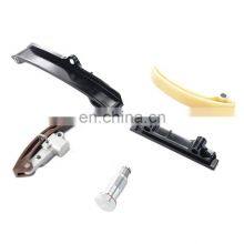 OEM 021109509E 021109513 021109507B Timing Kit for VW TK1590-1 thumbnail-1