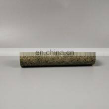 Pipe Tube Rod Frp Profile Fiberglass Round Tube/rods thumbnail-5