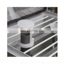 Salt Fog Spray Chamber for Corrosion Resistance Test thumbnail-4