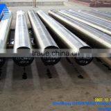 d2 cold die steel 2379 Flat Steel Alloy Steel D2