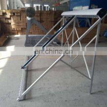 High Efficiency Solar Collector System for Europe thumbnail-5