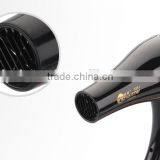 New Arrival Travel Hair Blower Dryer 1600W thumbnail-4