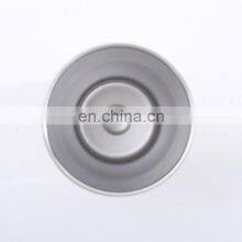 Hot Selling 500ml Stainless Steel Sublimation Beer Tumbler thumbnail-5