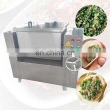 100L 100Kg 300 Kg Stainless Steel Automatic Food Fish Machine Commercial Mincer Electric Meat Grinder Mixer thumbnail-4