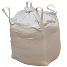 FIBC 1000KG Bulk Bag, flexible container bag