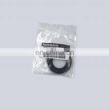 54325-4M400 Shock Absorber Bearing Strut Suspension Bearing For Car thumbnail-1