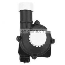 06H121601M Automotive Electronic Water Pump for 12v Car for VW Audi A4 Avant Allroad A5 8TA Convertible Sportback Q5 thumbnail-4