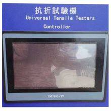 JY-1016 800*800 MM Box Compression Tester Carton Compression Strength Test Machine thumbnail-4