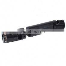 WSP Universal Joint Gimbal Coupling for Ship Car Model thumbnail-3