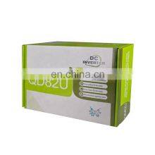 Universal Inverter DC AC System For Air Conditioning PCB Board QD82U thumbnail-1