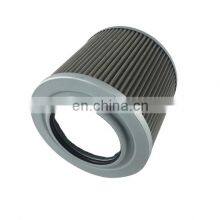 32/925359 Diesel-Motor-Hydraulikfilter 32/925359 Diesel-Motor-Lkw-Teile thumbnail-2