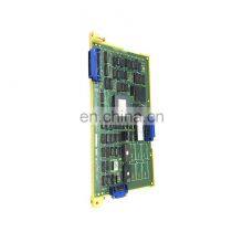A16b-1210-0810 Original Fanuc Servo Drive Board A16B-1210-0810 thumbnail-3
