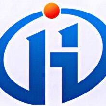 SHENZHEN HAISU SUPPLY CHAIN CO.,LTD