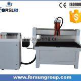 High Speed Metal Sheet Cutting Machine, Cnc Plasma Cutter Price for Carbon Steel Aluminum thumbnail-2