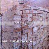 Laminated Veneer Lumber /LVL With High Quality From Factory