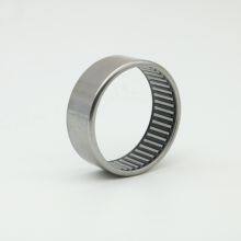 Excellent Quality Peugeot 306 205 Auto Bearing DB47937EE DB47937 5131.45 513145 thumbnail-3